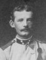 Sohm Gregor